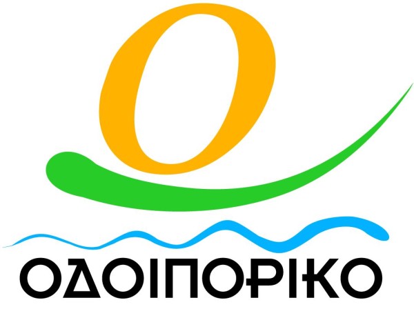 logo1.jpg