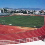 Υποβολή αιτήσεων για τα Camp του Δήμου Περιστερίου