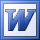  Word_icon