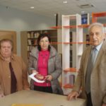 Έντονο ενδιαφέρον της Επιστημονικής Κοινότητας  για το Ανοικτό Πανεπιστήμιο του Δήμου