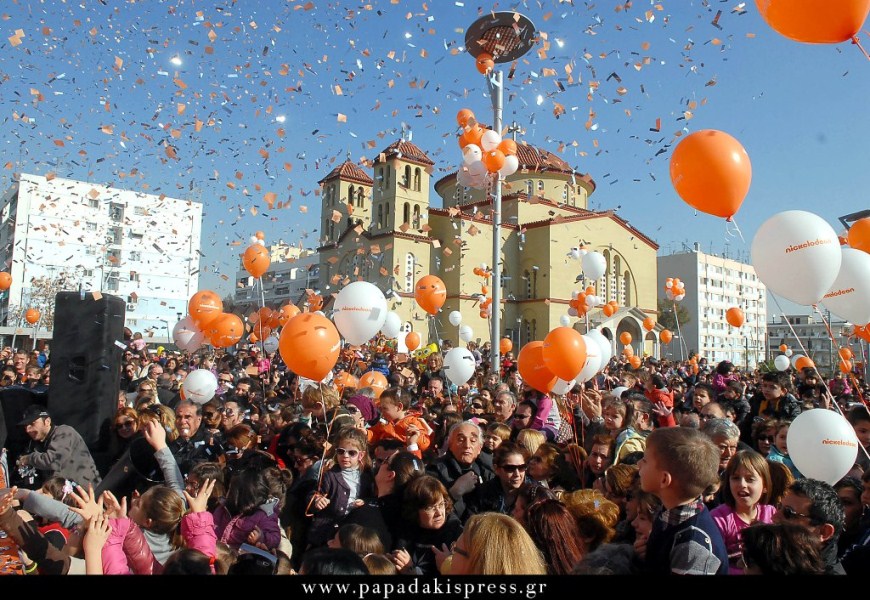 nickeodeon_parade_peristeri.jpg