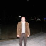 Μαζικότερη από κάθε άλλη χρονιά η συμμετοχή του Δήμου στην «Ώρα της Γης»