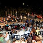 Σε κλίμα ενότητας η ορκωμοσία στο Δήμο Περιστερίου