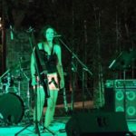 Μεγάλη απήχηση είχε το 1ο West Young Rock Festival - Peristeri 2014