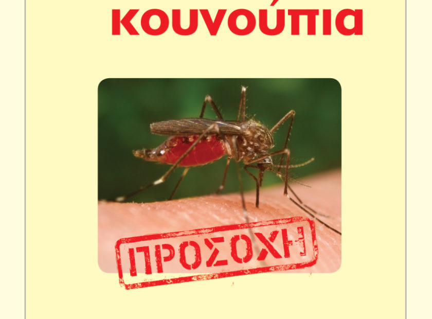 KEELPNO_PROSTASIA APO TA KOYNOYPIA_A4_1007