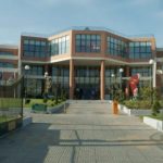 Παρατείνεται η διάθεση θερμαινόμενων  χώρων του Δήμου Περιστερίου