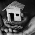 Ο Δήμος Περιστερίου υλοποιεί το πρόγραμμα «Στέγαση και Εργασία για τους αστέγους»