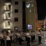 H Φιλαρμονική Ορχήστρα Δήμου Περιστερίου αποχαιρέτησε τον Μίκη Θεοδωράκη