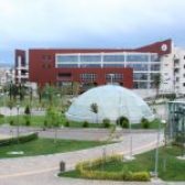 Κλειστό το Ταμείο του Δήμου Περιστερίου, 2 και 5 Ιανουαρίου 2026