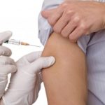 Διαδικτυακή ενημέρωση για τα Εμβόλια  της Γρίπης και του Πνευμονιόκοκκου