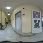 Συμβουλευτικό Κέντρο Γυναικών Δήμου Περιστερίου