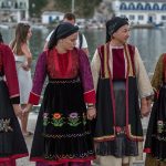 Αναβολή του 3ου Φεστιβάλ Παραδοσιακών Χορών (9/7)  στο Άλσος Περιστερίου