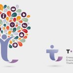 Διανομή τροφίμων για τους δικαιούχους  του Προγράμματος ΤΕΒΑ στον Δήμο Περιστερίου 20/01/2023, ΩΡΕΣ 9:00-14:00, ΕΚΘΕΣΙΑΚΟ ΚΕΝΤΡΟ ΠΕΡΙΣΤΕΡΙΟΥ