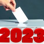 Αποτελέσματα εκλογών της 21ης Μαΐου 2023