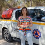 Σε επιφυλακή ο Δήμος Περιστερίου για τον ακραίο κίνδυνο πυρκαγιάς