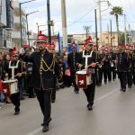 Η Δημοτική Φιλαρμονική Ορχήστρα  γιορτάζει την Παγκόσμια Ημέρα Μουσικής
