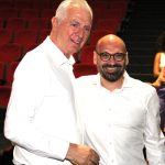 Ο Δήμος Περιστερίου στην Ψηφιακή Εποχή των «Έξυπνων Πόλεων»