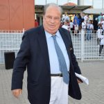 Ψήφισμα του Δημοτικού Συμβουλίου Περιστερίου στη μνήμη του Αντιδημάρχου Υγείας Γεωργίου Μπεκιάρη ΚΟΙΝΩΝΙΚΗ ΠΡΟΣΦΟΡΑ – ΕΜΠΡΑΚΤΗ ΤΙΜΗ