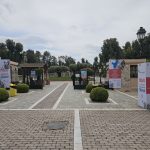 Ακύρωση εκδηλώσεων στο Άλσος Περιστερίου, σήμερα Δευτέρα 29 Σεπτεμβρίου 2025