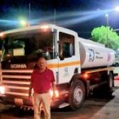 Συνεδρίαση του Τοπικού Συντονιστικού Οργάνου  Πολιτικής Προστασίας (Τ.Ε.Σ.Ο.Π.Π.) Δήμου Περιστερίου  ΔΕΥΤΕΡΑ 29 ΣΕΠΤΕΜΒΡΙΟΥ – ΩΡΑ 12:00