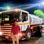 Συνεδρίαση του Τοπικού Συντονιστικού Οργάνου  Πολιτικής Προστασίας (Τ.Ε.Σ.Ο.Π.Π.) Δήμου Περιστερίου  ΔΕΥΤΕΡΑ 29 ΣΕΠΤΕΜΒΡΙΟΥ - ΩΡΑ 12:00