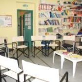 Συνάντηση με θέμα «Γυναίκα και Φροντίδα» στο Κέντρο Πρόληψης Δήμου Περιστερίου «Οδοιπορικό»