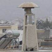 Δοκιμαστική ενεργοποίηση σειρήνων και καμπανών Πολιτικής Άμυνας, την Τετάρτη 1η Οκτωβρίου 2025