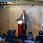 ΚΕΠ ΥΓΕΙΑΣ ΔΗΜΟΥ ΠΕΡΙΣΤΕΡΙΟΥ Εκπαίδευση πολιτών στην Καρδιοπνευμονική Αναζωογόνηση (ΚΑΡΠΑ). Σε συνεργασία με την Ένωση Νοσηλευτών Ελλάδος (Ε.Ν.Ε.)
