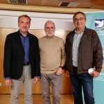 ΔΕΑΠ Περιστερίου: Διάλεξη με θέμα «Οι φιλίες των ενηλίκων και τα δώρα τους»