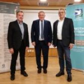 Διάλεξη στο Δ.Ε.Α.Π. Περιστερίου με θέμα: «Οξειδωτικό στρες: Πόσο μας βλάπτει και πώς μπορούμε να το καταπολεμήσουμε;»