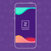 Νέα εφαρμογή Total School για τους Βρεφονηπιακούς Σταθμούς του Δήμου Περιστερίου