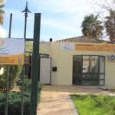 2ο Βιωματικό Σεμινάριο από το Κέντρο Πρόληψης «Οδοιπορικό» με θέμα: «Αναγνωρίζω και ενισχύω τα ψυχικά μου αποθέματα»