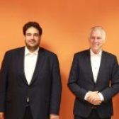 Και 3ος ΝΕΟΣ σύγχρονος βρεφονηπιακός σταθμός  στον Δήμο Περιστερίου