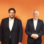 Και 3ος ΝΕΟΣ σύγχρονος βρεφονηπιακός σταθμός στον Δήμο Περιστερίου