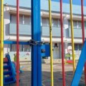 Κλειστά σχολεία, αθλητικοί χώροι και παιδικές χαρές (Παρασκευή 5/12/2025)