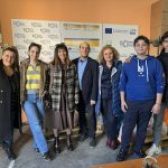 Σχολεία της πόλης στηρίζουν έμπρακτα το Κοινωνικό Παντοπωλείο του Δήμου Περιστερίου