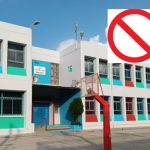 Κλειστά σχολεία, βρεφονηπιακοί σταθμοί, εργαστήρια, ΚΔΑΠ,  αθλητικοί χώροι και παιδικές χαρές  Τετάρτη 21 Ιανουαρίου 2026