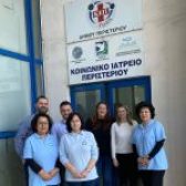 Δωρεάν «Έλεγχος Ακουστικής Ικανότητας και Γνωστικών Λειτουργιών» από το ΚΕΠ Υγείας του Δήμου Περιστερίου