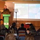 Ανδρέας Παχατουρίδης: Το μεγάλο, ενοποιημένο Άλσος Περιστερίου γίνεται πραγματικότητα – Συνολικής έκτασης 160 στρεμμάτων