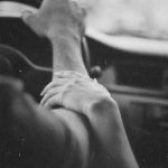 ΟΔΟΙΠΟΡΙΚΟ-Σεμινάριο για ζευγάρια με θέμα: «ΦροντίΖΟΥΜΕ τη συντροφική μας σχέση»