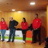 Εκπαίδευση στην Παροχή Πρώτων Βοηθειών από τον Δήμο Περιστερίου