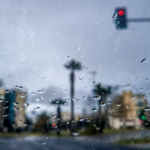 Κλειστοί αθλητικοί χώροι, παιδικές χαρές, ωδείο, δημιουργικά εργαστήρια και ΚΔΑΠ την Τετάρτη 1 Απριλίου 2026 από τις 15:00  ΒΡΕΦΟΝΗΠΙΑΚΟΙ ΣΤΑΘΜΟΙ: ΑΠΟΧΩΡΗΣΗ ΤΩΝ ΠΑΙΔΙΩΝ ΣΤΙΣ 14:30