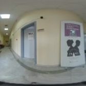 Συνάντηση γνωριμίας στο Συμβουλευτικό Κέντρο Γυναικών Δήμου Περιστερίου