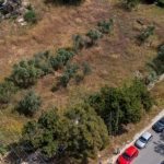 Υποχρεωτικός Καθαρισμός Ιδιωτικών Οικοπέδων  Προθεσμία έως 15 Ιουνίου 2026 – Αντιπυρική Περίοδος 2026