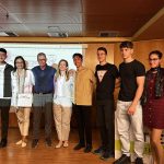 Εκδήλωση του 7ου ΓΕΛ Περιστερίου για την Τεχνητή Νοημοσύνη, την Παραπληροφόρηση και τη Δημοκρατία