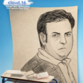 Εξαιρετικό το μαθητικό περιοδικό «cloud.16»  του 16ου Γυμνασίου Περιστερίου