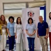 Δράση προληπτικού ελέγχου για το ανεύρυσμα κοιλιακής αορτής στον Δήμο Περιστερίου