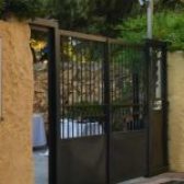 Το Κέντρο Γραμμάτων και Τεχνών  «Κοιμώμενος Έρωτας» ανοίγει τις πόρτες του στην πόλη Κάλεσμα του Δημάρχου Περιστερίου Ανδρέα Π. Παχατουρίδη